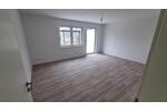 Doppelhaushälfte Plattenburg - 5 Zimmer, 115 m&sup2;, 1.050&euro; | Angebot:25872787