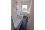 Etagenwohnung Gelsenkirchen Gelsenkirchen-West - 2 Zimmer, 47 m&sup2;, 356&euro; | Angebot:26657293