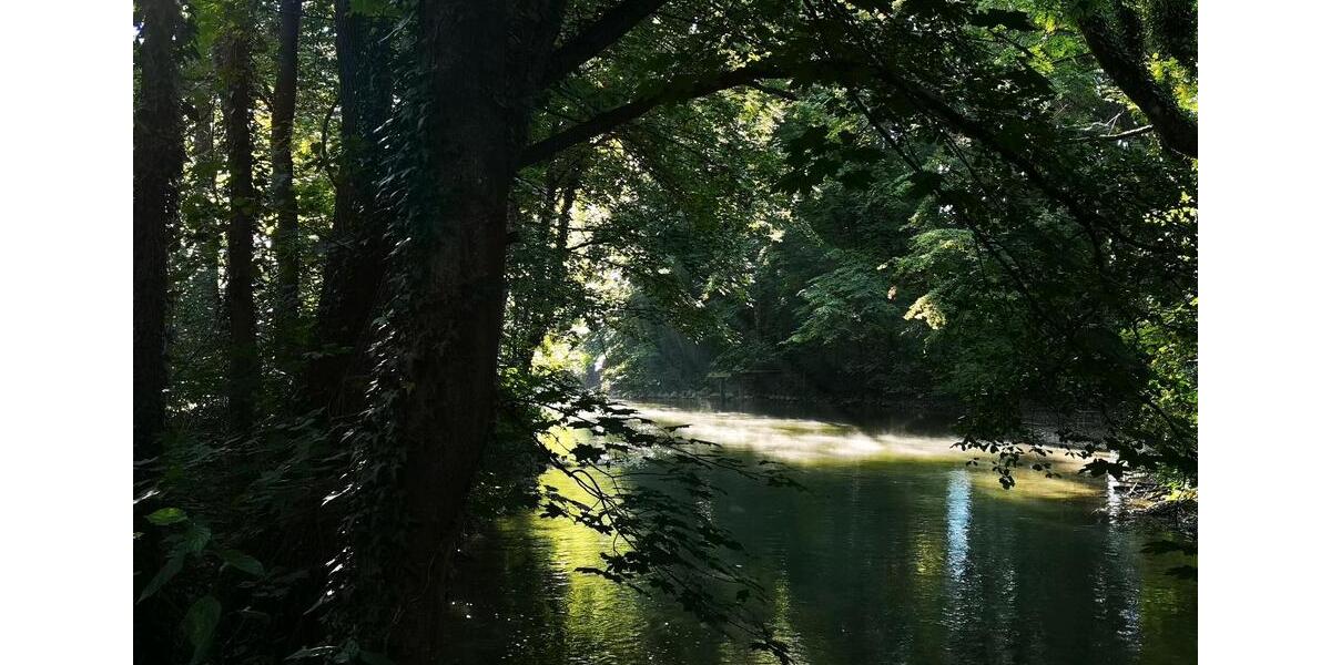 Gewerbeobjekt Fürstenfeldbruck - 350&euro; | Angebot:26019622