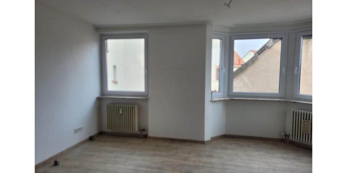 Etagenwohnung Neunkirchen - 2 Zimmer, 60 m&sup2;, 720&euro; | Angebot:25106009