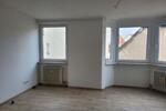 Etagenwohnung Neunkirchen - 2 Zimmer, 60 m&sup2;, 720&euro; | Angebot:25106009