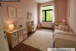 Etagenwohnung Bremerhaven Lehe - 3 Zimmer, 79 m&sup2;, 490&euro; | Angebot:26597369