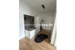 Etagenwohnung Köln Rodenkirchen - 2 Zimmer, 56 m&sup2;, 630&euro; | Angebot:25343381