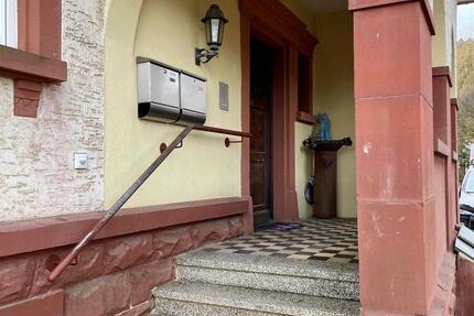 Wohnung Lauda-Königshofen Königshofen - 3 Zimmer, 70 m&sup2;, 700&euro; | Angebot:25175364