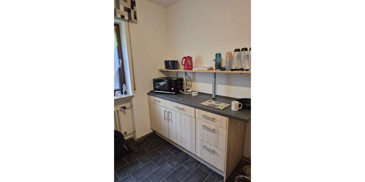 Reihenmittelhaus Neustadt Aisch Neustadt - 6 Zimmer, 140 m&sup2;, 1.450&euro; | Angebot:24707866