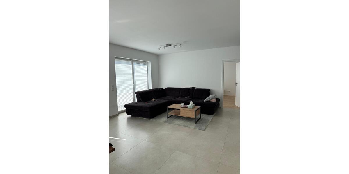 Erdgeschoßwohnung Battenberg (Eder) - 2.5 Zimmer, 70 m&sup2;, 1.100&euro; | Angebot:26131319