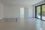 Erdgeschoßwohnung Münster Mitte-Süd - 2 Zimmer, 98 m&sup2;, 1.695&euro; | Angebot:26548246
