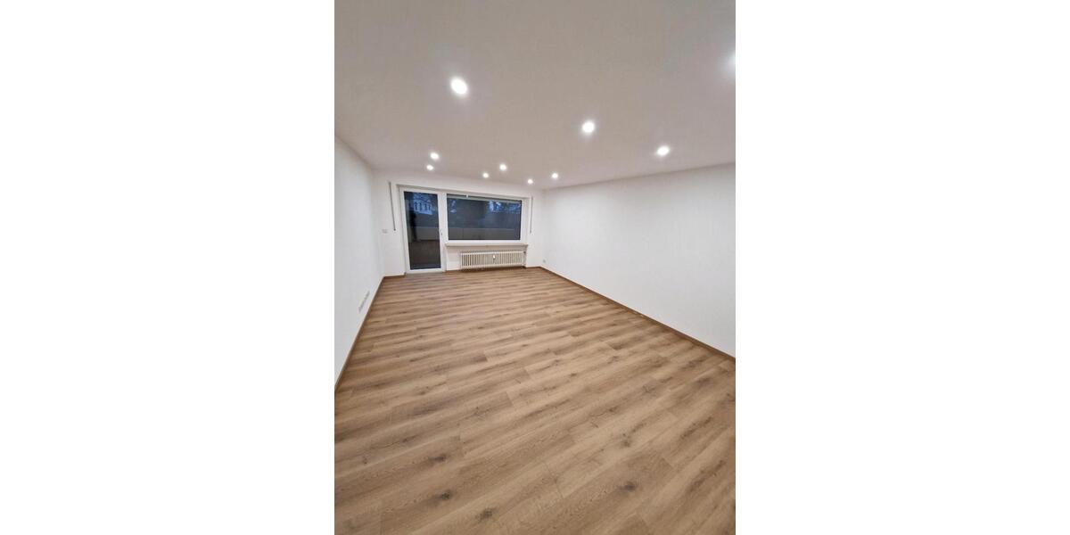 Erdgeschoßwohnung Schwäbisch Hall - 3 Zimmer, 94 m&sup2;, 940&euro; | Angebot:25334936