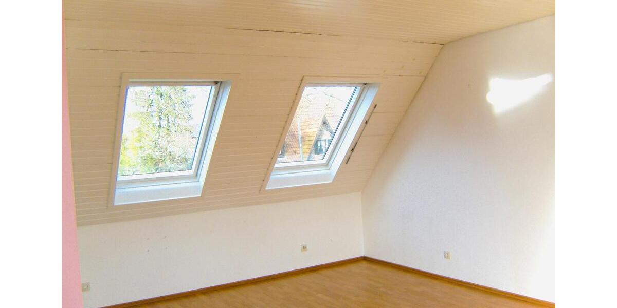 Einfamilienhaus Kleve - 1.300&euro; | Angebot:24811350