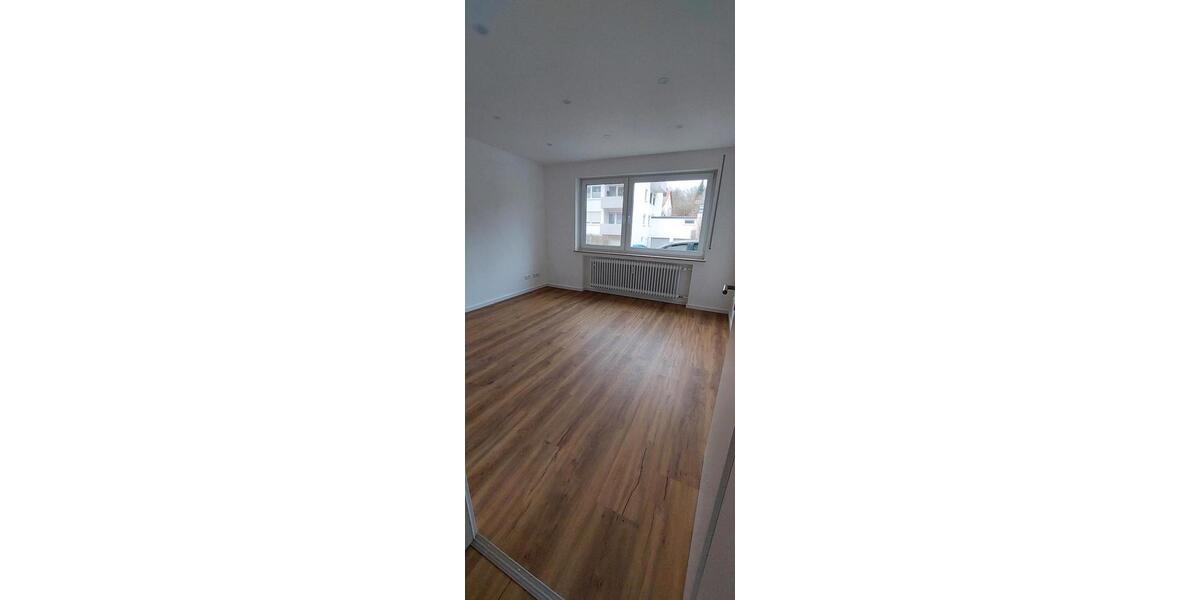 Erdgeschoßwohnung Biberach an der Riß - 3.5 Zimmer, 92 m&sup2;, 1.150&euro; | Angebot:26373774