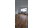 Erdgeschoßwohnung Biberach an der Riß - 3.5 Zimmer, 92 m&sup2;, 1.150&euro; | Angebot:26373774