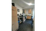 Gewerbeobjekt Kassel Philippinenhof-Warteberg - 380&euro; | Angebot:26498132