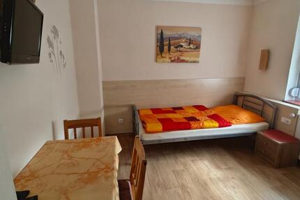 Wohnung Rohrenfels - 5 Zimmer, 150 m&sup2;, 300&euro; | Angebot:25805741