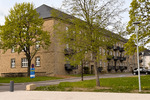 Etagenwohnung Bitburg - 2 Zimmer, 63 m&sup2;, 730&euro; | Angebot:26731072