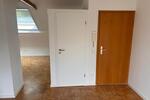 Dachgeschoßwohnung Heilbronn Kernstadt - 1.5 Zimmer, 41 m&sup2;, 700&euro; | Angebot:26689053
