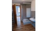 Dachgeschoßwohnung Torgau - 1 Zimmer, 46 m&sup2;, 375&euro; | Angebot:26490611
