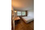 Wohnen auf Zeit Bayreuth Altstadt - 1 Zimmer, 16 m&sup2;, 430&euro; | Angebot:26647961