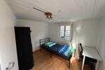Wohnen auf Zeit Velbert Langenberg - 8 Zimmer, 150 m&sup2;, 500&euro; | Angebot:25550413