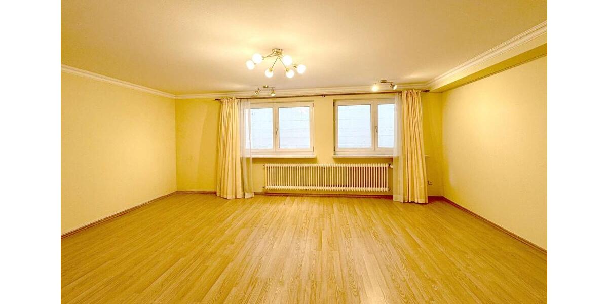 Einfamilienhaus München Sendling-Westpark - 3 Zimmer, 180 m&sup2;, 3.350&euro; | Angebot:26586678