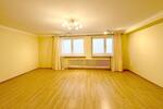 Einfamilienhaus München Sendling-Westpark - 3 Zimmer, 180 m&sup2;, 3.350&euro; | Angebot:26586678