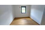 Terrassenwohnung Steinberg am See Steinberg - 4 Zimmer, 107 m&sup2;, 1.490&euro; | Angebot:26433486