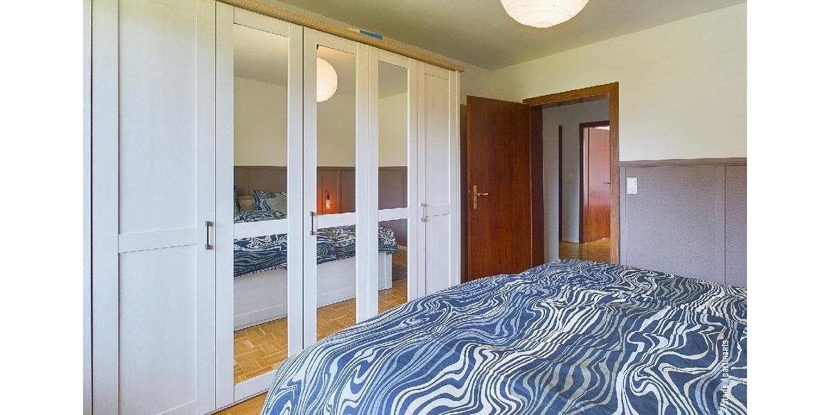 Wohnen auf Zeit Grünendeich - 3 Zimmer, 100 m&sup2;, 1.200&euro; | Angebot:23739468