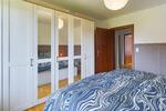Wohnen auf Zeit Grünendeich - 3 Zimmer, 100 m&sup2;, 1.200&euro; | Angebot:23739468