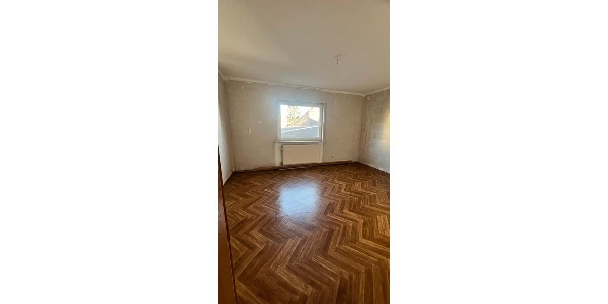 3-Zimmer Wohnung in Germersheim zu vermieten. 3 zimmer