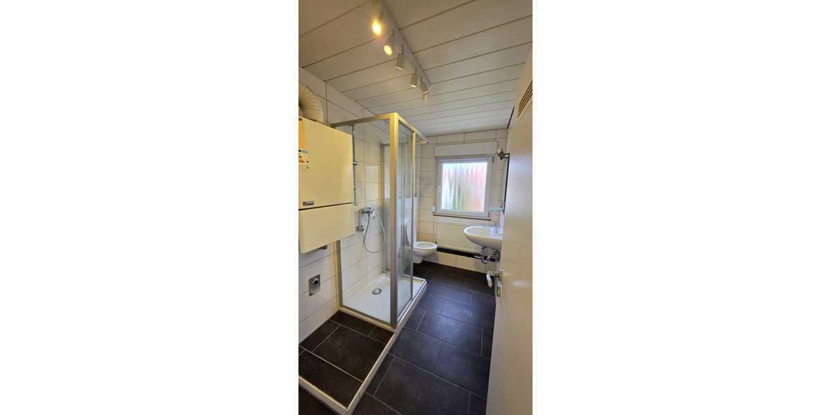 Etagenwohnung Fürth Weststadt - 2 Zimmer, 45 m&sup2;, 760&euro; | Angebot:26080518