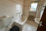 Maisonettenwohnung Bad Hersfeld - 4 Zimmer, 93 m&sup2;, 880&euro; | Angebot:26433331