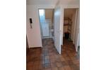 Dachgeschoßwohnung Duisburg Ruhrort - 4 Zimmer, 100 m&sup2;, 500&euro; | Angebot:26190200