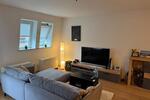 3-Zimmer-Wohnung im 1. OG mit Balkon in Wendeburg-Neubrück zimmer