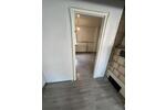 Erdgeschoßwohnung Delligsen - 4 Zimmer, 114 m&sup2;, 750&euro; | Angebot:26613253