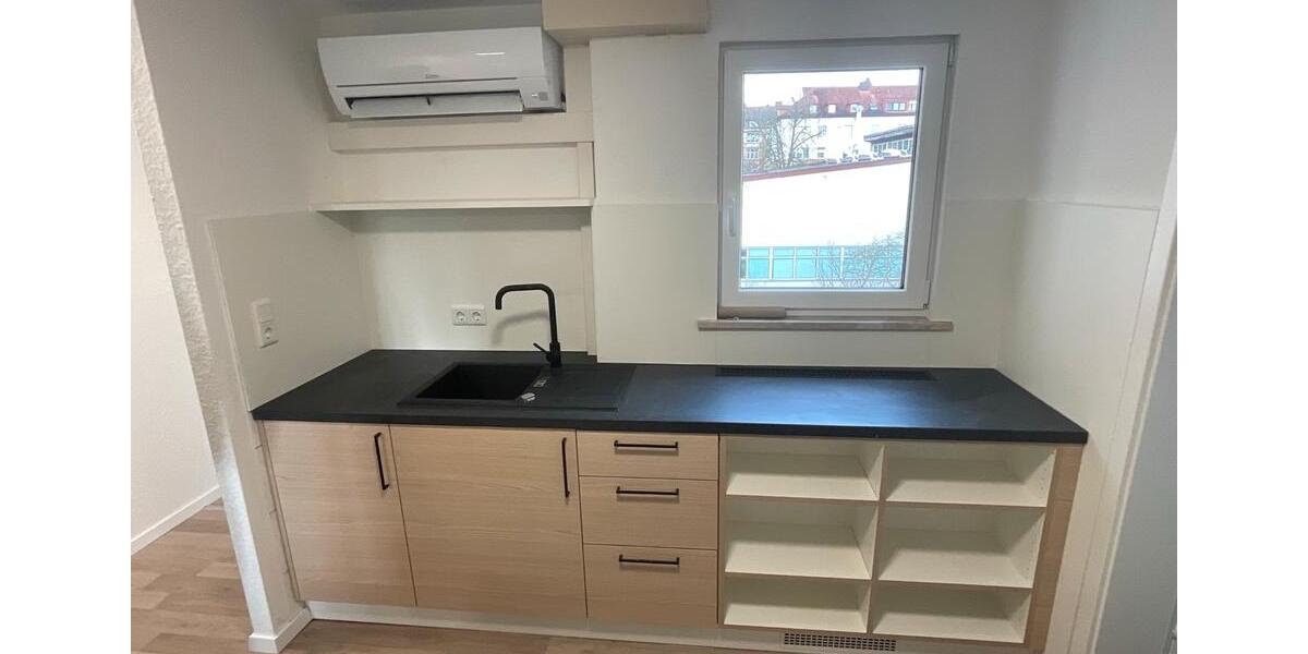 Wohnen auf Zeit Fulda - 5 Zimmer, 15 m&sup2;, 410&euro; | Angebot:25322662