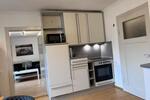 Wohnen auf Zeit Landshut Landshut-West - 2 Zimmer, 50 m&sup2;, 1.490&euro; | Angebot:26682844