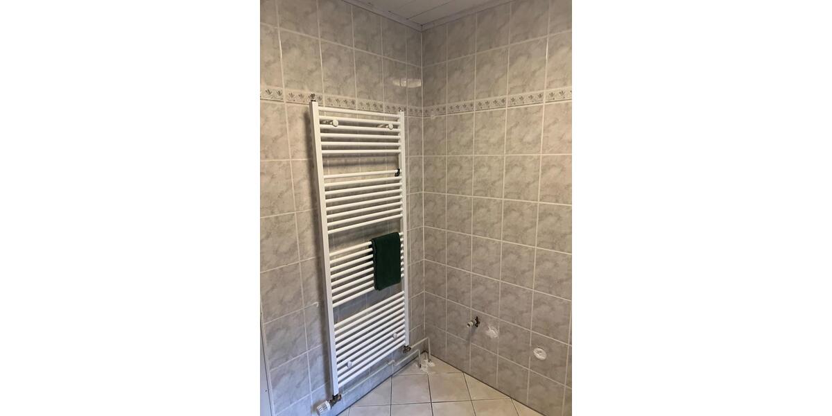 Wohnen auf Zeit Malborn - 1 Zimmer, 20 m&sup2;, 300&euro; | Angebot:26564188