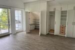 Etagenwohnung Weiler-Simmerberg Simmerberg - 4.5 Zimmer, 150 m&sup2;, 1.260&euro; | Angebot:26047081