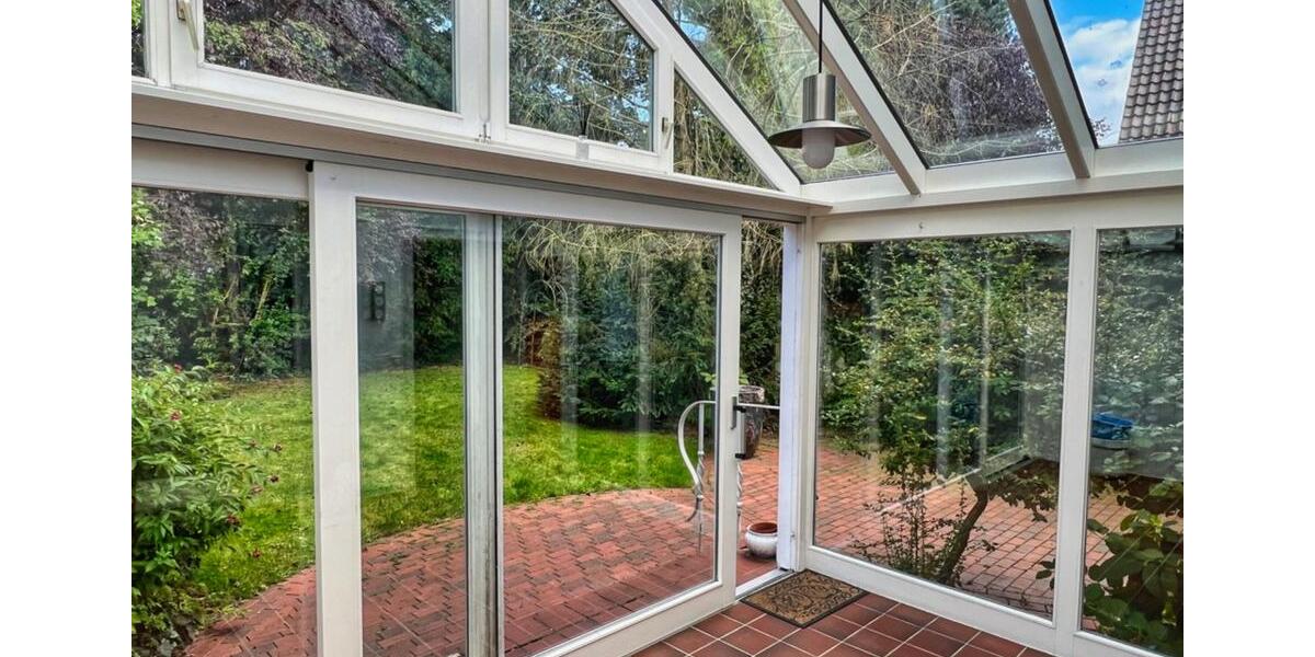 Einfamilienhaus Cloppenburg - 1.400&euro; | Angebot:24708245