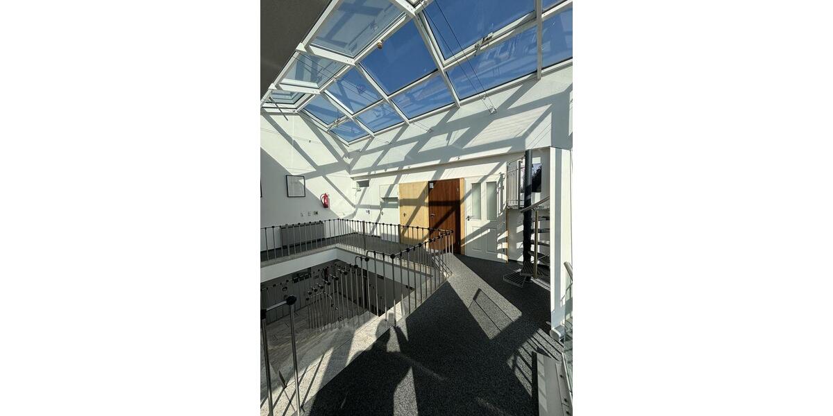 Gewerbeobjekt Isernhagen - 9&euro; | Angebot:26483640