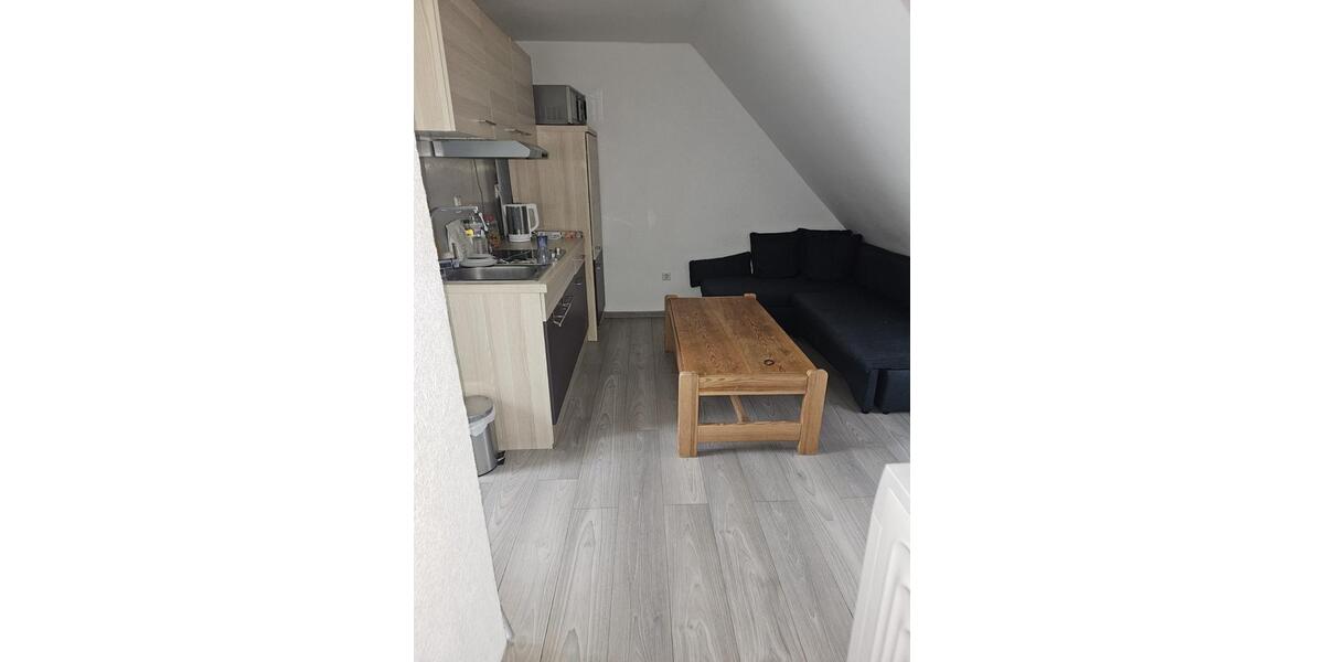 Wohnen auf Zeit Köln Porz - 2 Zimmer, 50 m&sup2;, 25&euro; | Angebot:25967838