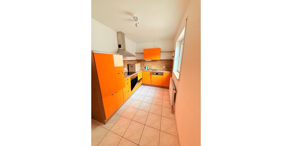 Erdgeschoßwohnung Heidenheim an der Brenz - 2 Zimmer, 70 m&sup2;, 720&euro; | Angebot:26018594