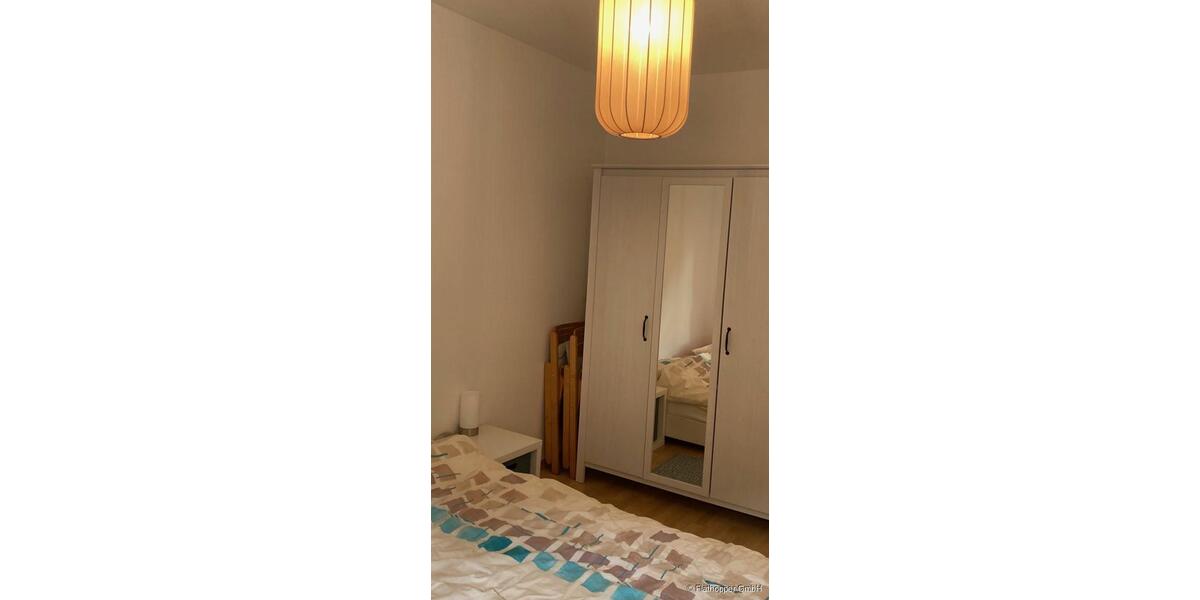 Wohnen auf Zeit Prien am Chiemsee - 2 Zimmer, 50 m&sup2;, 1.180&euro; | Angebot:24534502