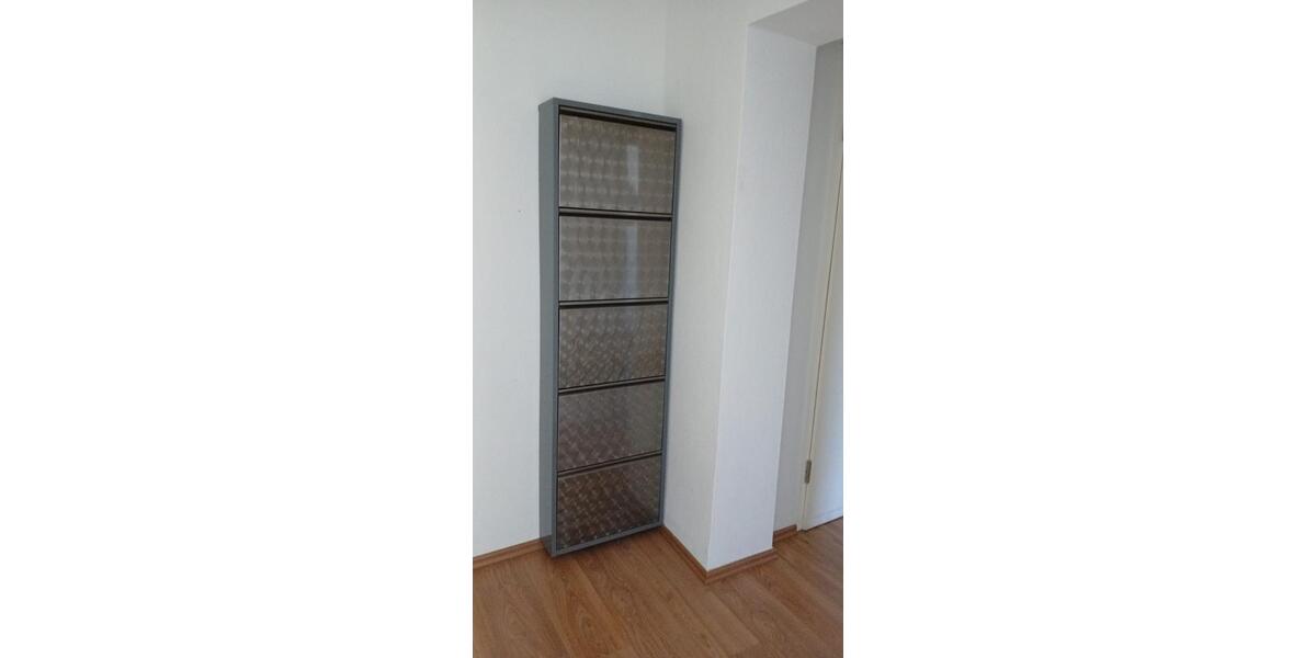 Wohnen auf Zeit Bochum Werne - 1 Zimmer, 19 m&sup2;, 485&euro; | Angebot:26080638
