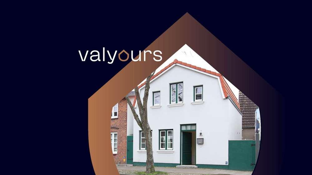 Einfamilienhaus Fehmarn - 2 Zimmer, 38 m&sup2;, 2.499&euro; | Angebot:27004785