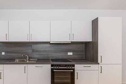 Wohnung zum Mieten in Leipzig 749 € 62 m²