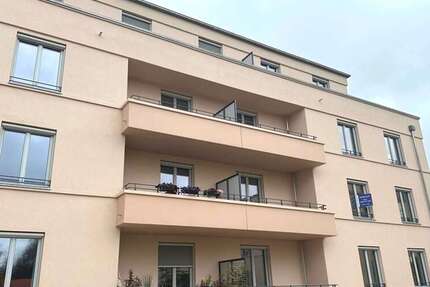 Wohnung zum Mieten in Berlin 1.891,11 € 97 m²