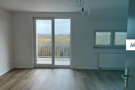 Wohnung Benz - 2 Zimmer, 59 m&sup2;, 562&euro; | Angebot:25234043