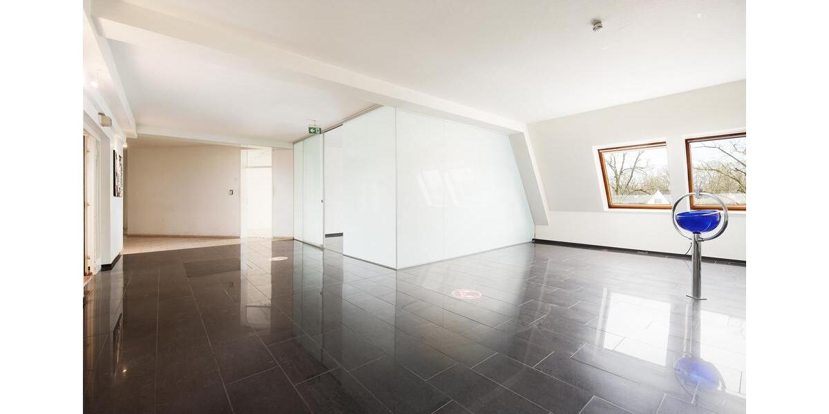 Gewerbeobjekt Bremen Huchting - 4.950&euro; | Angebot:23747694