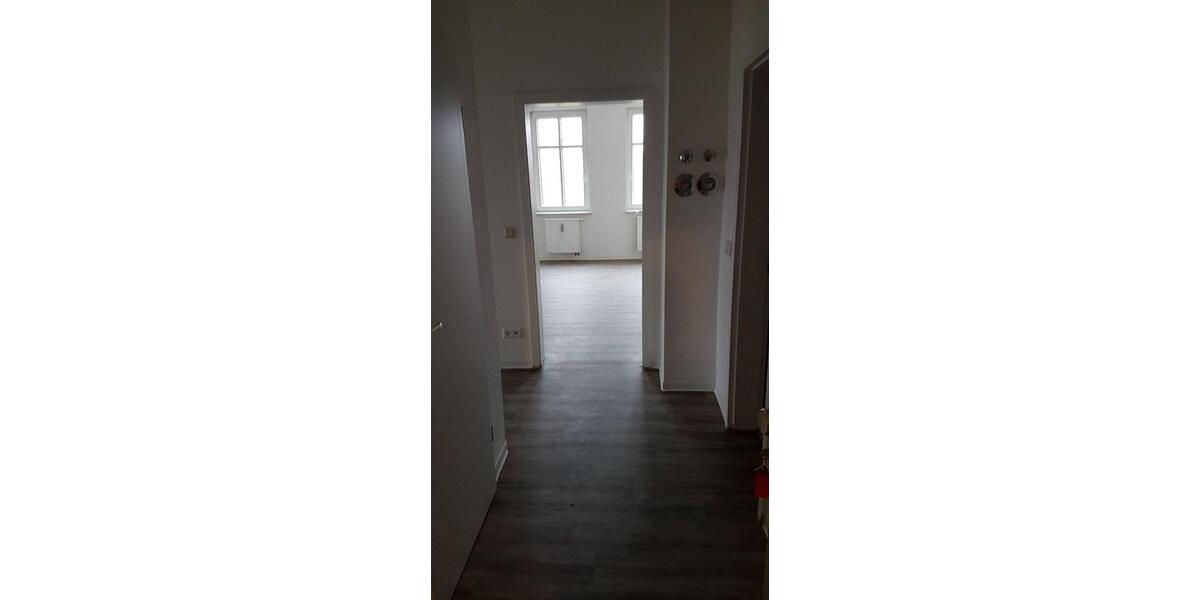 Dachgeschoßwohnung Wittenberg Lutherstadt - 3 Zimmer, 80 m&sup2;, 495&euro; | Angebot:26562996