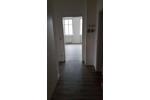 Dachgeschoßwohnung Wittenberg Lutherstadt - 3 Zimmer, 80 m&sup2;, 495&euro; | Angebot:26562996